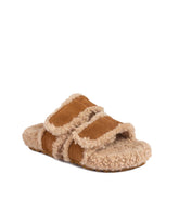 UGG Misona Women's Slide - Assuie UGG Wear